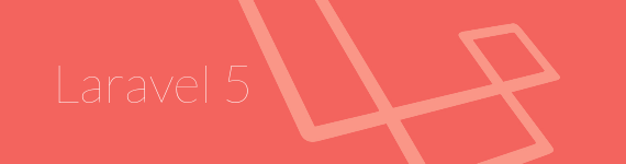 Apprendre Laravel